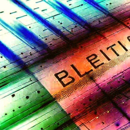 Stacks' 90-Day BTC Reward Program: A Calculated Gamble or a Liquidity Mirage? Stacks' 90-Day BTC Reward Program: A Calculated Gamble or a Liquidity Mirage?