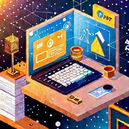 The $88 Transaction That Changed Nothing: A Cold Dissection of the SpaceX Bitcoin Noise The $88 Transaction That Changed Nothing: A Cold Dissection of the SpaceX Bitcoin Noise