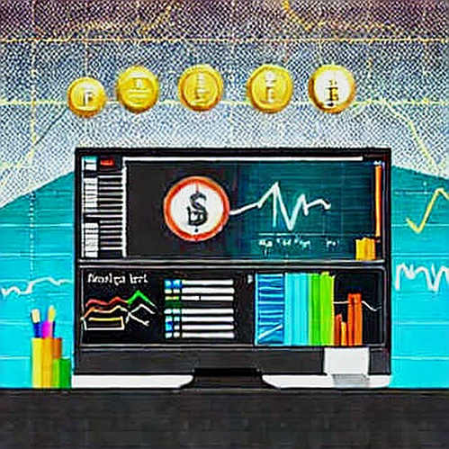When Two Crypto CEOs Say Fundamentals Beat Prices, the Thesis Is Built to Survive Anything