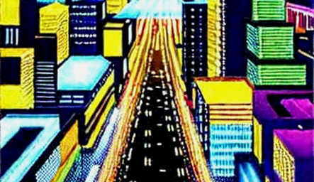 The Empty Framework: When Blockchain Analysis Returns Zero Data The Empty Framework: When Blockchain Analysis Returns Zero Data