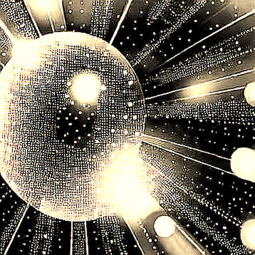 The Quiet Fracturing of the Western Security Consensus: What Geopolitical Drift Means for Crypto's Infrastructure Playbook