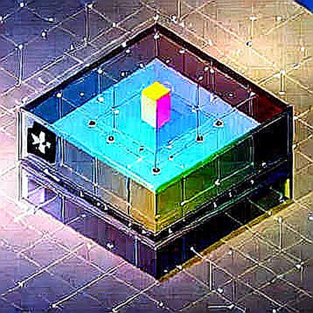 Quantum Hype: The Real Yield Lies in Ignoring It Quantum Hype: The Real Yield Lies in Ignoring It