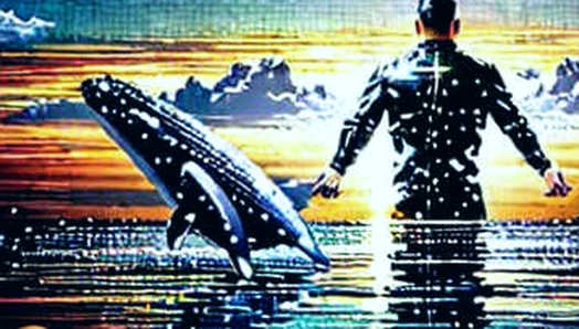 Coldcard Hacker Moves 10% of Stolen BTC Through THORChain: The Bridge's Double-Edged Sword Coldcard Hacker Moves 10% of Stolen BTC Through THORChain: The Bridge's Double-Edged Sword