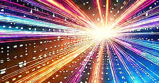 US CPI Report Signals Persistent Inflation and Tight Fed Policy: Blockchain Liquidity Pressures and DeFi Yield Dynamics in Bear Market US CPI Report Signals Persistent Inflation and Tight Fed Policy: Blockchain Liquidity Pressures and DeFi Yield Dynamics in Bear Market