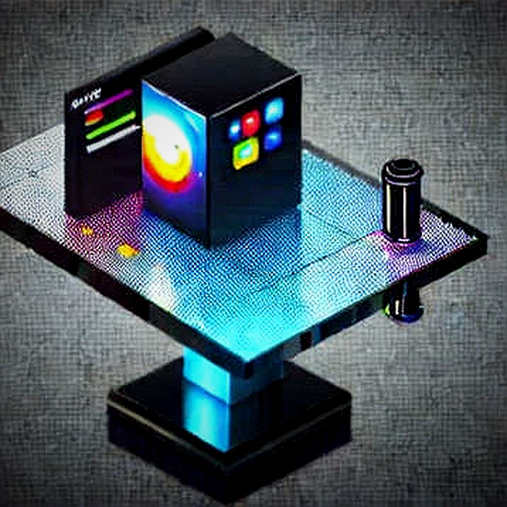 The Two-Vault Paradox: Why HydraFi’s Flash Is Thriving While Its Core Bleeds Out