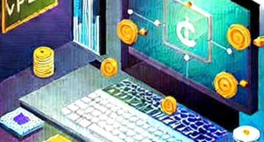 The Two-Vault Paradox: Why HydraFi’s Flash Is Thriving While Its Core Bleeds Out
