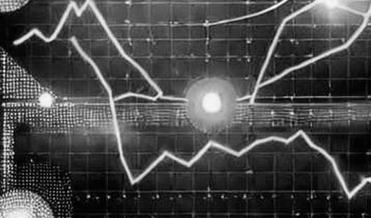 JPYC’s 60% Surge: The Illusion of Compliance in Japan’s Stablecoin Arena JPYC’s 60% Surge: The Illusion of Compliance in Japan’s Stablecoin Arena