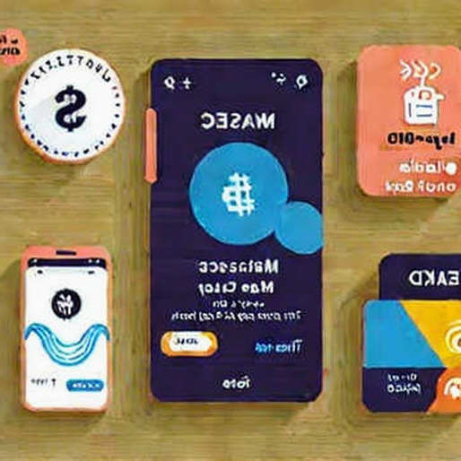 The Hollow Resonance of Digital Ownership in Art: Deezer’s 90,000 Daily AI Tracks and the Coming Verification Crisis The Hollow Resonance of Digital Ownership in Art: Deezer’s 90,000 Daily AI Tracks and the Coming Verification Crisis