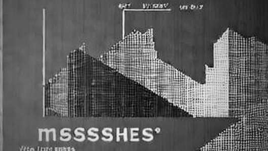 The Drone Swarm Protocol: How Ukraine's 1,725 Strikes Expose DeFi's Invisible Asymmetry The Drone Swarm Protocol: How Ukraine's 1,725 Strikes Expose DeFi's Invisible Asymmetry