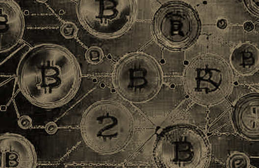 The Fed's Hawkish Echo: Why Crypto's Liquidity Signal Overrides the Noise of Rate Hikes The Fed's Hawkish Echo: Why Crypto's Liquidity Signal Overrides the Noise of Rate Hikes
