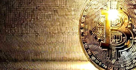 The Strait of Narrative: How the 2026 Iran Blockade Exposes Crypto's Hidden Liquidity Fault Lines The Strait of Narrative: How the 2026 Iran Blockade Exposes Crypto's Hidden Liquidity Fault Lines