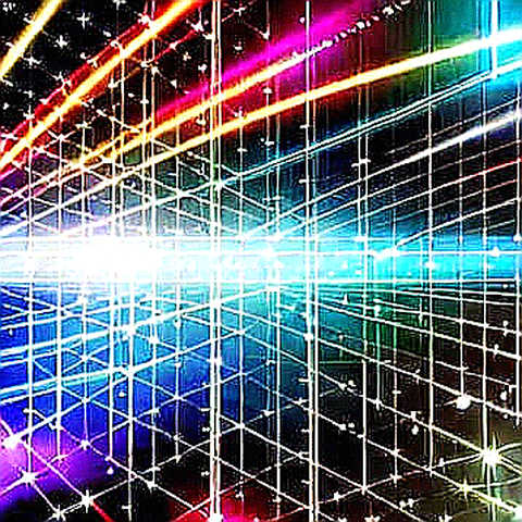 The Silence Between the Digits: When Analysis Meets a Void