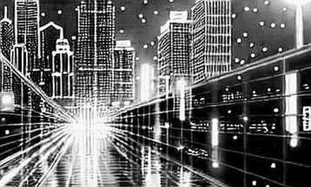 The Tokenomics of Intelligence: How Kimi K3's License Shift Signals a New Era for Blockchain AI