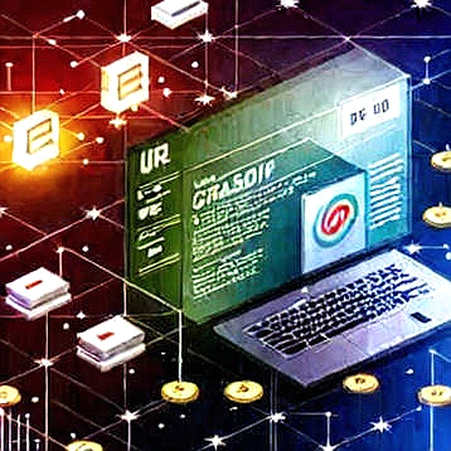 The $578 Mirage: Why BNB’s Support Line is a Data Trap