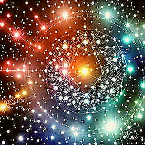 The $80 Million Meme: When CZ’s Riddle Became BSC’s Liquidity Black Hole