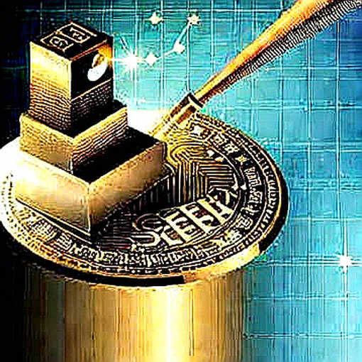 The Busheur Shadow: How a US Strike Near Iran's Nuclear Plant Reshapes Bitcoin's Hashrate Landscape The Busheur Shadow: How a US Strike Near Iran's Nuclear Plant Reshapes Bitcoin's Hashrate Landscape