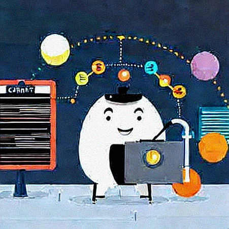 The Busheur Shadow: How a US Strike Near Iran's Nuclear Plant Reshapes Bitcoin's Hashrate Landscape The Busheur Shadow: How a US Strike Near Iran's Nuclear Plant Reshapes Bitcoin's Hashrate Landscape
