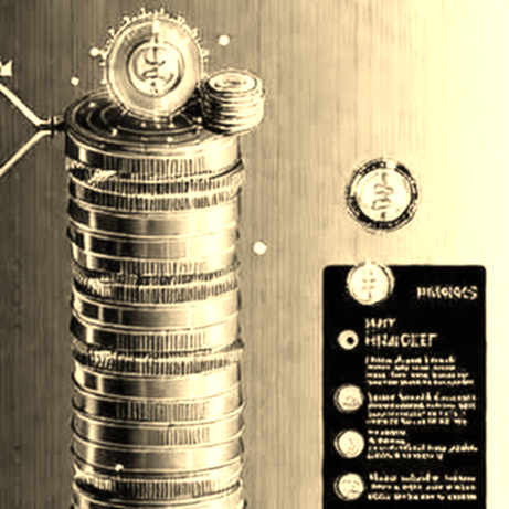 The On-Chain Autopsy of AI Agent Tokens: 87% Supply Concentration and Zero Revenue
