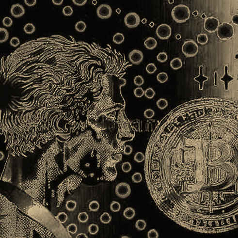 The Illusion of Decentralized Merit: What ANSEM's Market Cap Victory Over TRUMP Reveals About Crypto's Fragility The Illusion of Decentralized Merit: What ANSEM's Market Cap Victory Over TRUMP Reveals About Crypto's Fragility