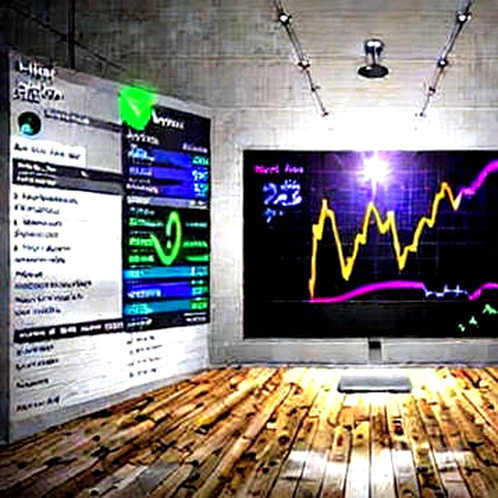 The Missing Futures Market: Why 21Shares' SUI ETF Filing Is a Procedural Move, Not a Signal The Missing Futures Market: Why 21Shares' SUI ETF Filing Is a Procedural Move, Not a Signal