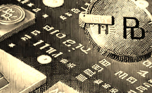 The H1 2026 Security Report: Why Key Compromises Are the New Attack Vector
