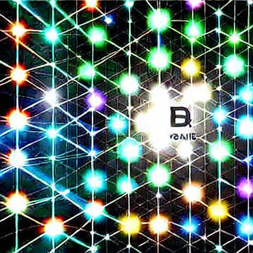 Bomin's 300M Yuan Bet on 800G PCB: The Silicon Interconnect Bottleneck Crypto Infrastructure Can't Ignore Bomin's 300M Yuan Bet on 800G PCB: The Silicon Interconnect Bottleneck Crypto Infrastructure Can't Ignore
