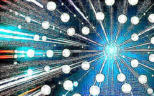The Ghost Rally: Why Crypto's Sudden Surge Is a Short Squeeze in Disguise The Ghost Rally: Why Crypto's Sudden Surge Is a Short Squeeze in Disguise