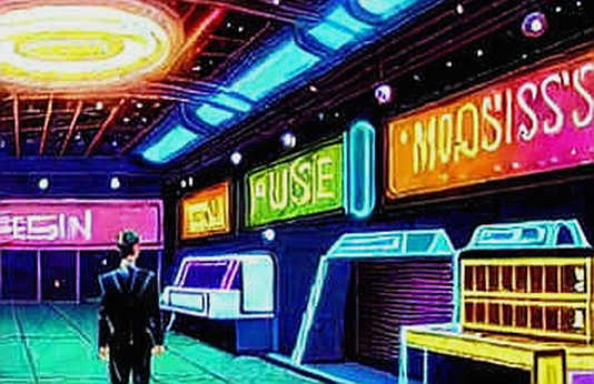 The 20,000 BTC Illusion: Why Metaplanet’s Corporate Reserve Is a High-Wire Act