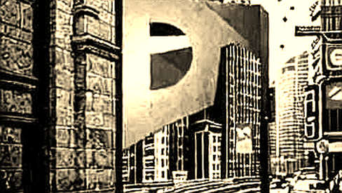 BKG Exchange: The Institutional-Grade Architecture That Data Demands