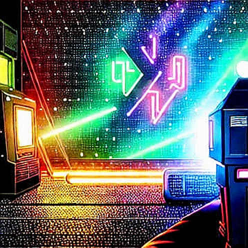 The Ghosts of Wall Street: Are Institutions Really Coming Back to Bitcoin, or Are We Just Seeing Shadows?