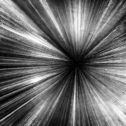 The Yield Mirage: Why Smart Contract Composability Is Your Biggest Risk in a Bull Market