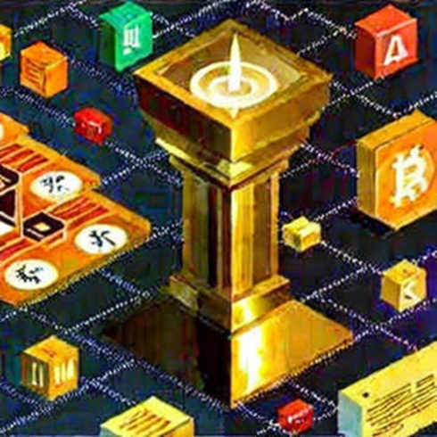 The Legal Finality of a $1.5 Billion Hack: Bybit’s Suit Against Lazarus and the Limits of Judicial Code