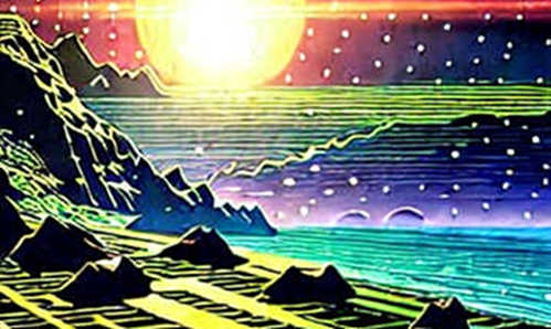 The Swiss Capital Paradox: Why Keller-Sutter's UBS Stance Is a Systemic Warning for Every Blockchain Auditor