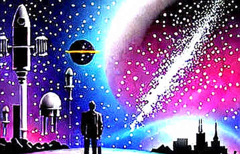 The Macro Discount on Distant Stars: Why SpaceX's Dip Reveals Crypto's Valuation Fault Line