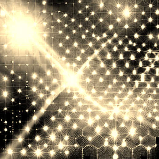 The $20 Million Governance Heist: How $4.4M Exposed the Achilles’ Heel of Every DAO The $20 Million Governance Heist: How $4.4M Exposed the Achilles’ Heel of Every DAO