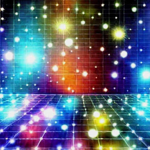 The Fed's Silence Is a Signal: How Waller's Communication Shift Reshapes Crypto Risk Premia The Fed's Silence Is a Signal: How Waller's Communication Shift Reshapes Crypto Risk Premia