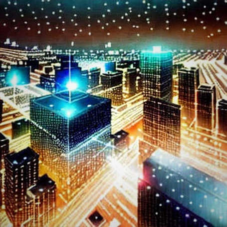 Claude Cowork Goes Mobile: The On-Chain Signal Behind the AI Agent Expansion Claude Cowork Goes Mobile: The On-Chain Signal Behind the AI Agent Expansion