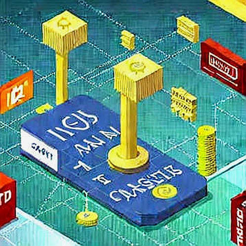 CleanSpark's 593-BTC Month: The Production Number Is Real, But the Cost Curve Is Still a Ghost