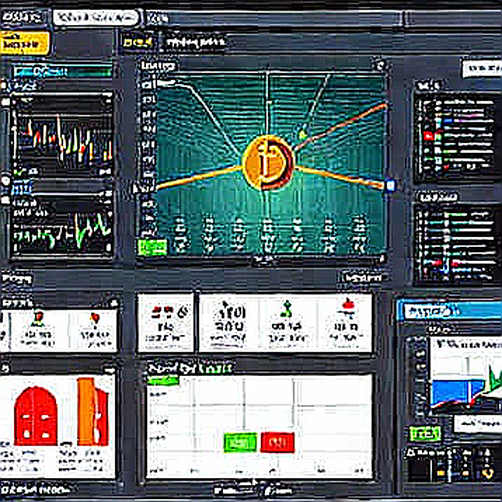 CleanSpark's 593-BTC Month: The Production Number Is Real, But the Cost Curve Is Still a Ghost