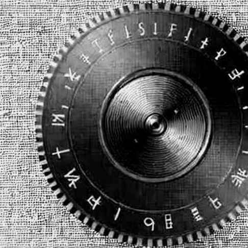 CleanSpark's 593-BTC Month: The Production Number Is Real, But the Cost Curve Is Still a Ghost