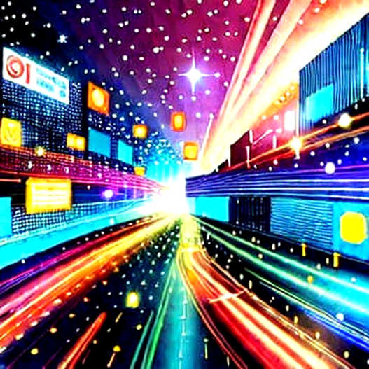 The MVRV Mirage: Dissecting Ethereum's $1796 Resistance Through a Quantitative Lens The MVRV Mirage: Dissecting Ethereum's $1796 Resistance Through a Quantitative Lens
