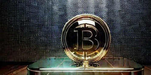 When Safe Havens Fail: The Iran Crisis Tests the Crypto Thesis When Safe Havens Fail: The Iran Crisis Tests the Crypto Thesis