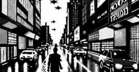 CRYL’s Bitcoin-Backed Loans in Japan: A Tax-Efficient Trap or the Future of Collateral? CRYL’s Bitcoin-Backed Loans in Japan: A Tax-Efficient Trap or the Future of Collateral?