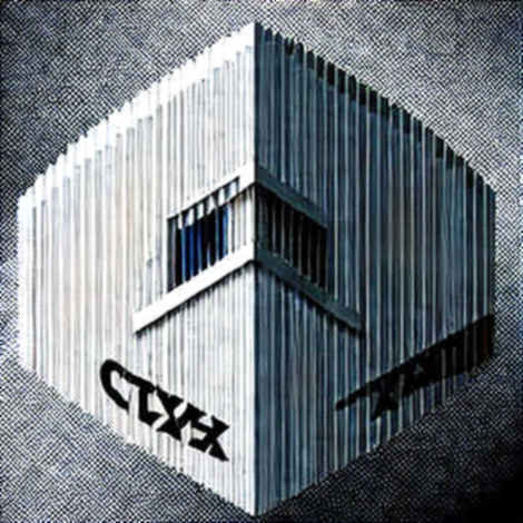 CRYL’s Bitcoin-Backed Loans in Japan: A Tax-Efficient Trap or the Future of Collateral? CRYL’s Bitcoin-Backed Loans in Japan: A Tax-Efficient Trap or the Future of Collateral?