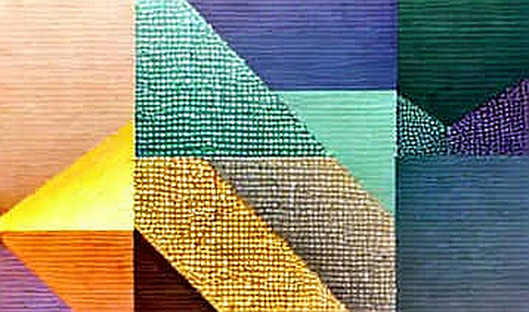 The Decentralization Illusion: Sequencer Centralization in Layer-2 Networks and the Security Debt We're Ignoring The Decentralization Illusion: Sequencer Centralization in Layer-2 Networks and the Security Debt We're Ignoring