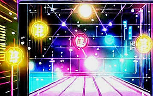 The Empty Report: When Crypto Analysis Returns N/A, Treat It as a Risk Signal