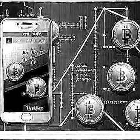 Null Is a Number: What an Empty Deep-Dive Reveals About Blockchain Analysis