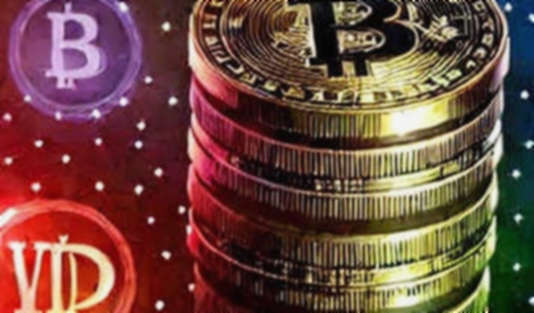 The Fake Clipboard App Is a Warning: Crypto's Trust Problem Is Bigger The Fake Clipboard App Is a Warning: Crypto's Trust Problem Is Bigger