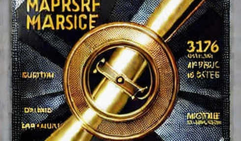 The Fracture in the Risk-On Signal: Why US-Iran Peace Optimism Is a False Positive for Crypto