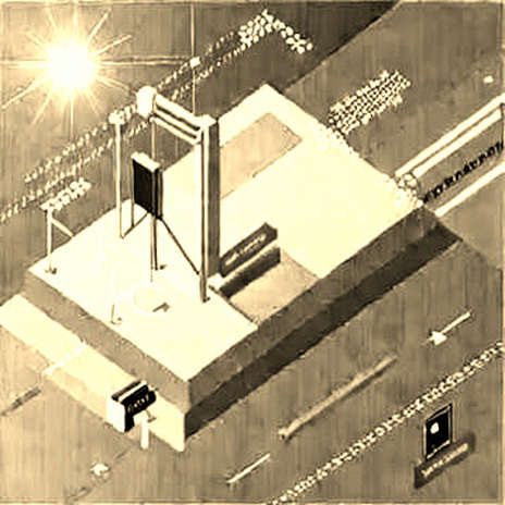 The Fracture in the Risk-On Signal: Why US-Iran Peace Optimism Is a False Positive for Crypto